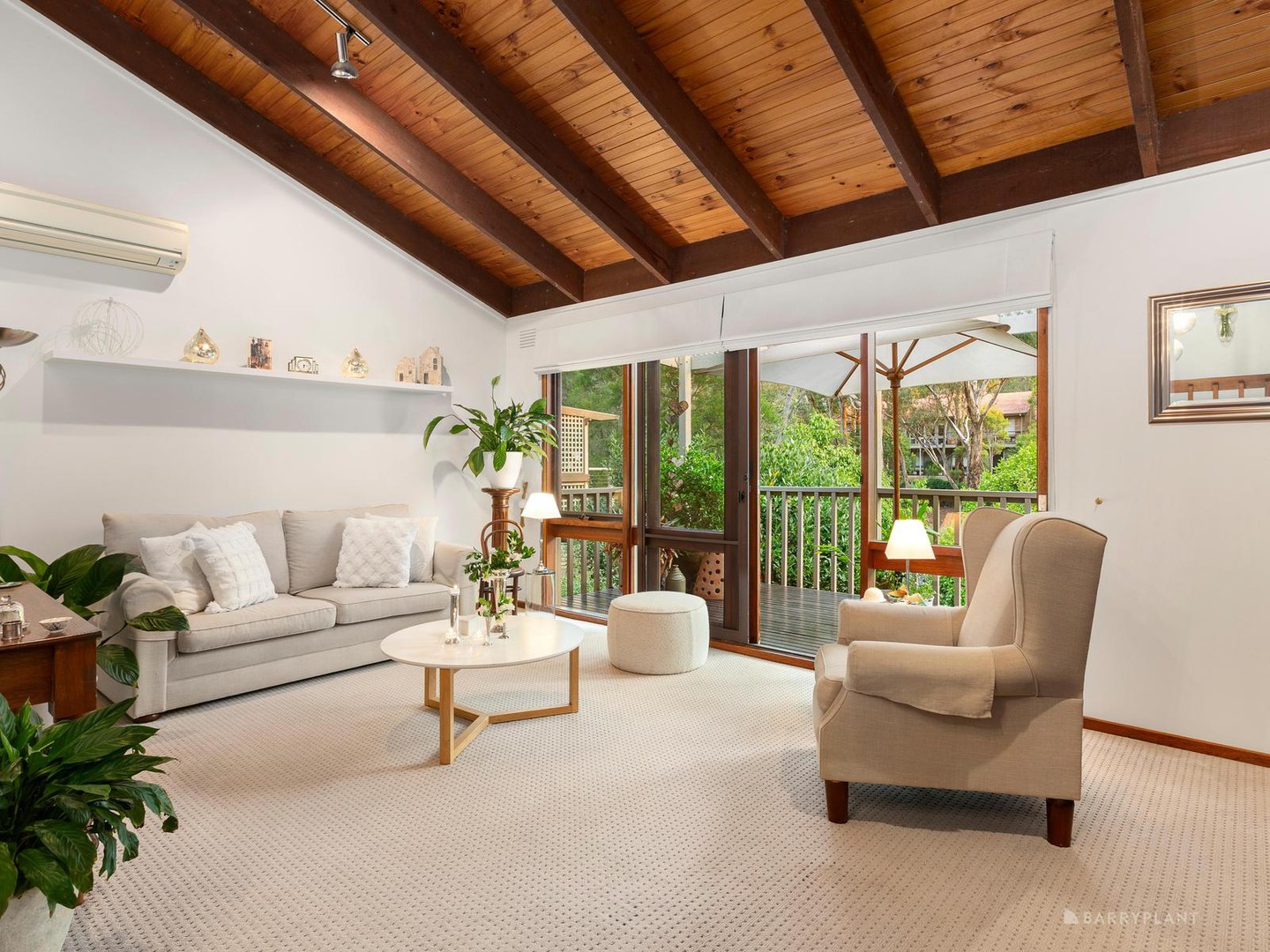 13 Fairdale Court, Eltham, VIC 3095, Eltham - Thumbnail 3