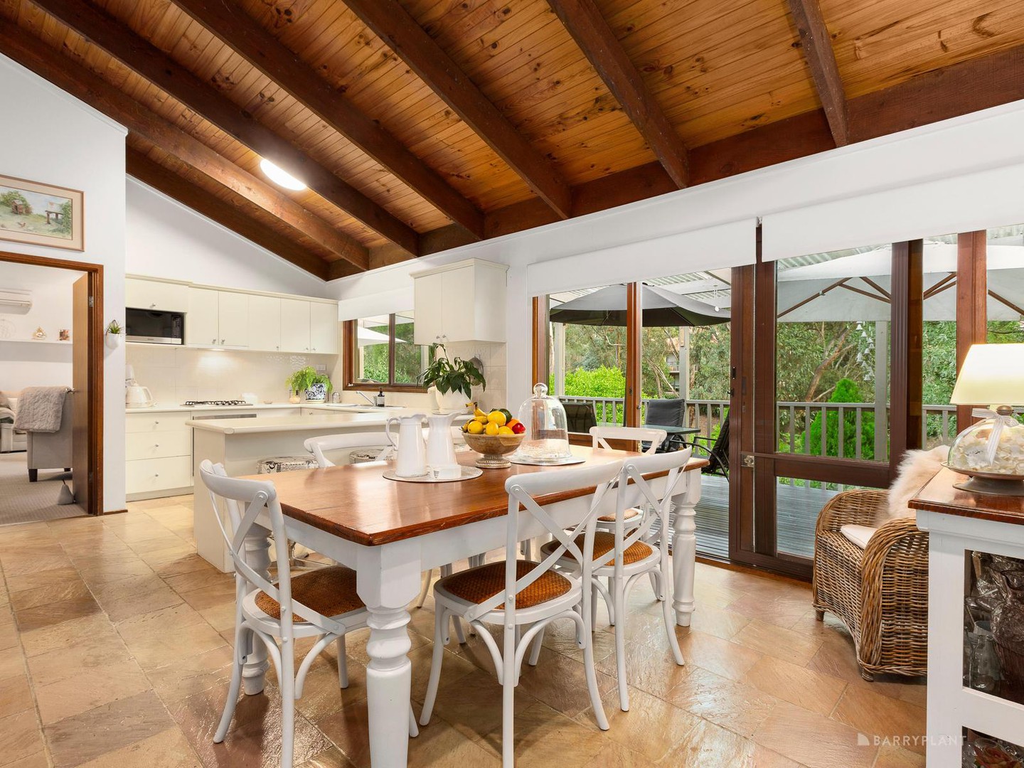 13 Fairdale Court, Eltham, VIC 3095, Eltham - Thumbnail 5