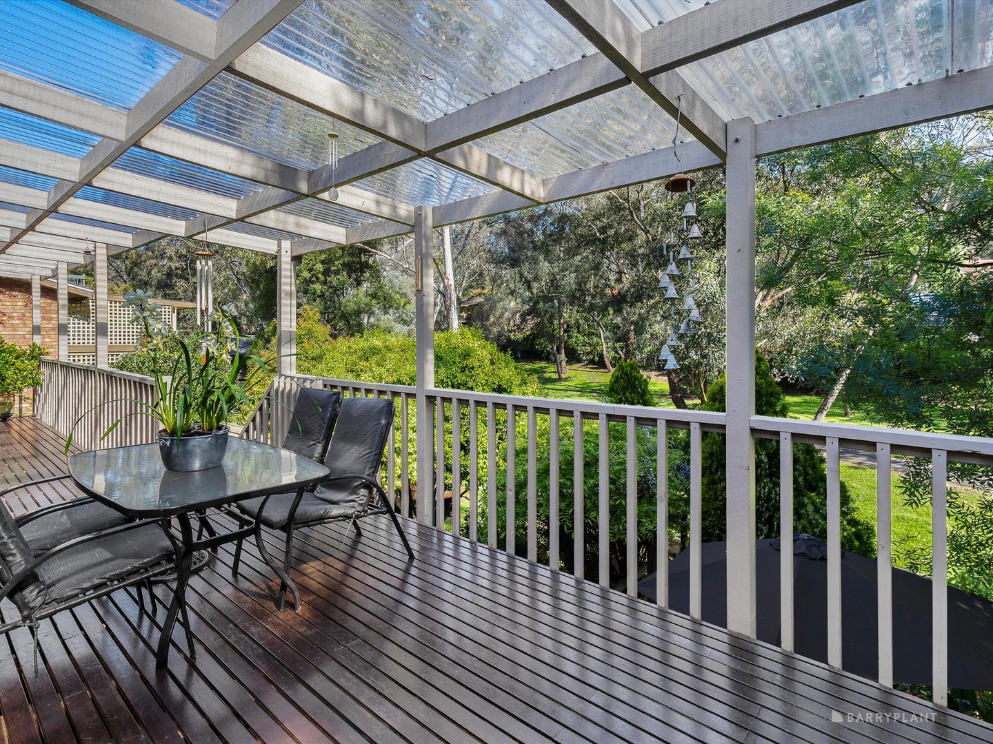 13 Fairdale Court, Eltham, VIC 3095, Eltham - Thumbnail 6