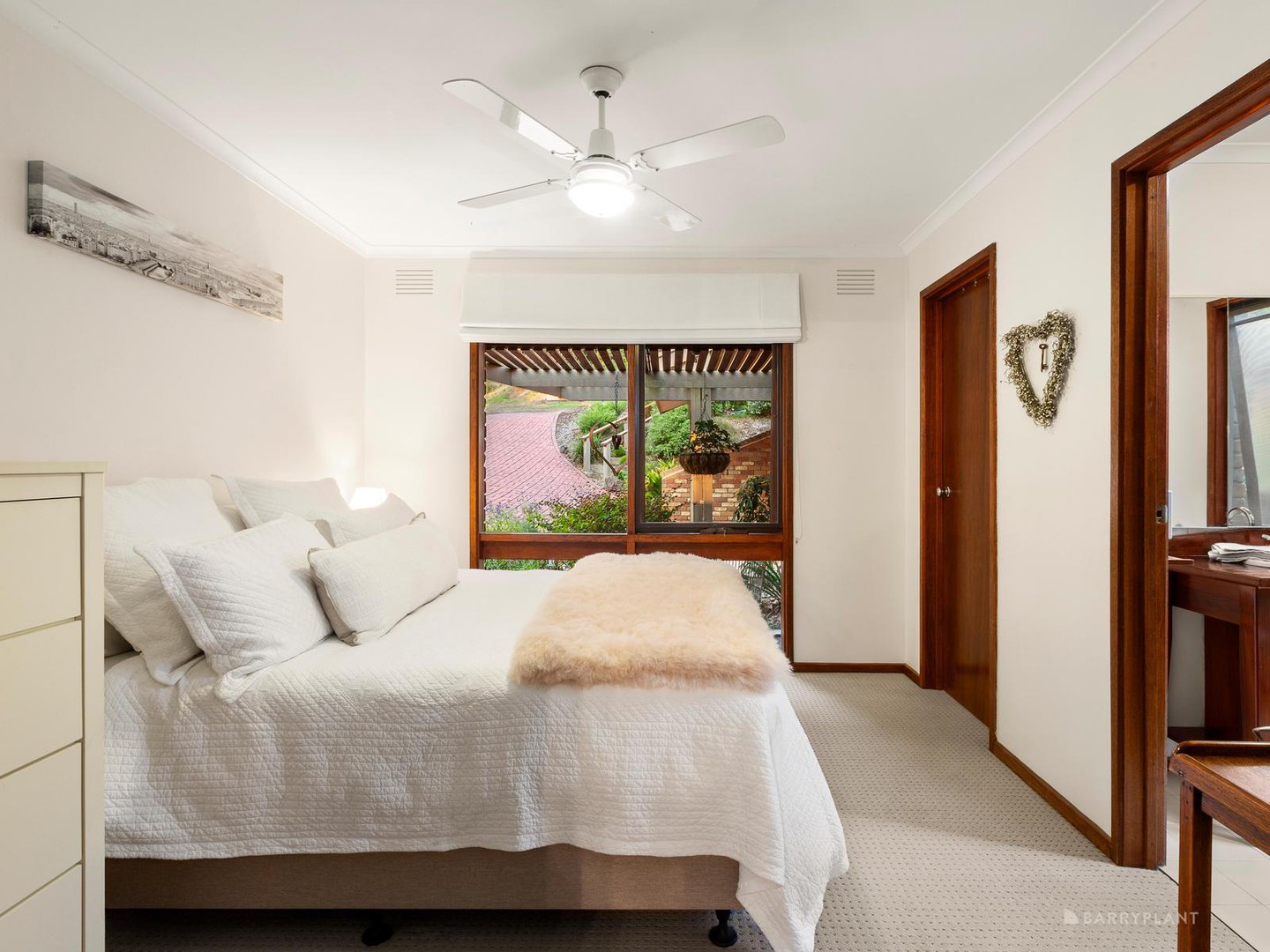 13 Fairdale Court, Eltham, VIC 3095, Eltham - Thumbnail 8