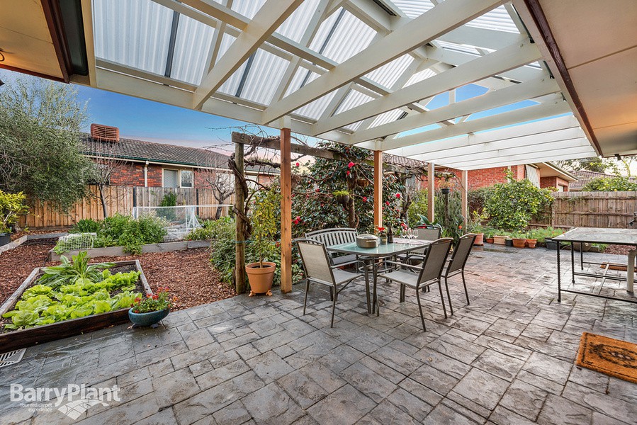 13 Fairlawn Place, Bayswater, VIC 3153, Bayswater - Thumbnail 7