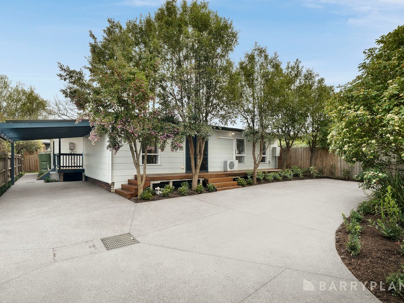 13 Farrell Avenue, Yarra Glen, VIC 3775 - Image - 26/08/2026