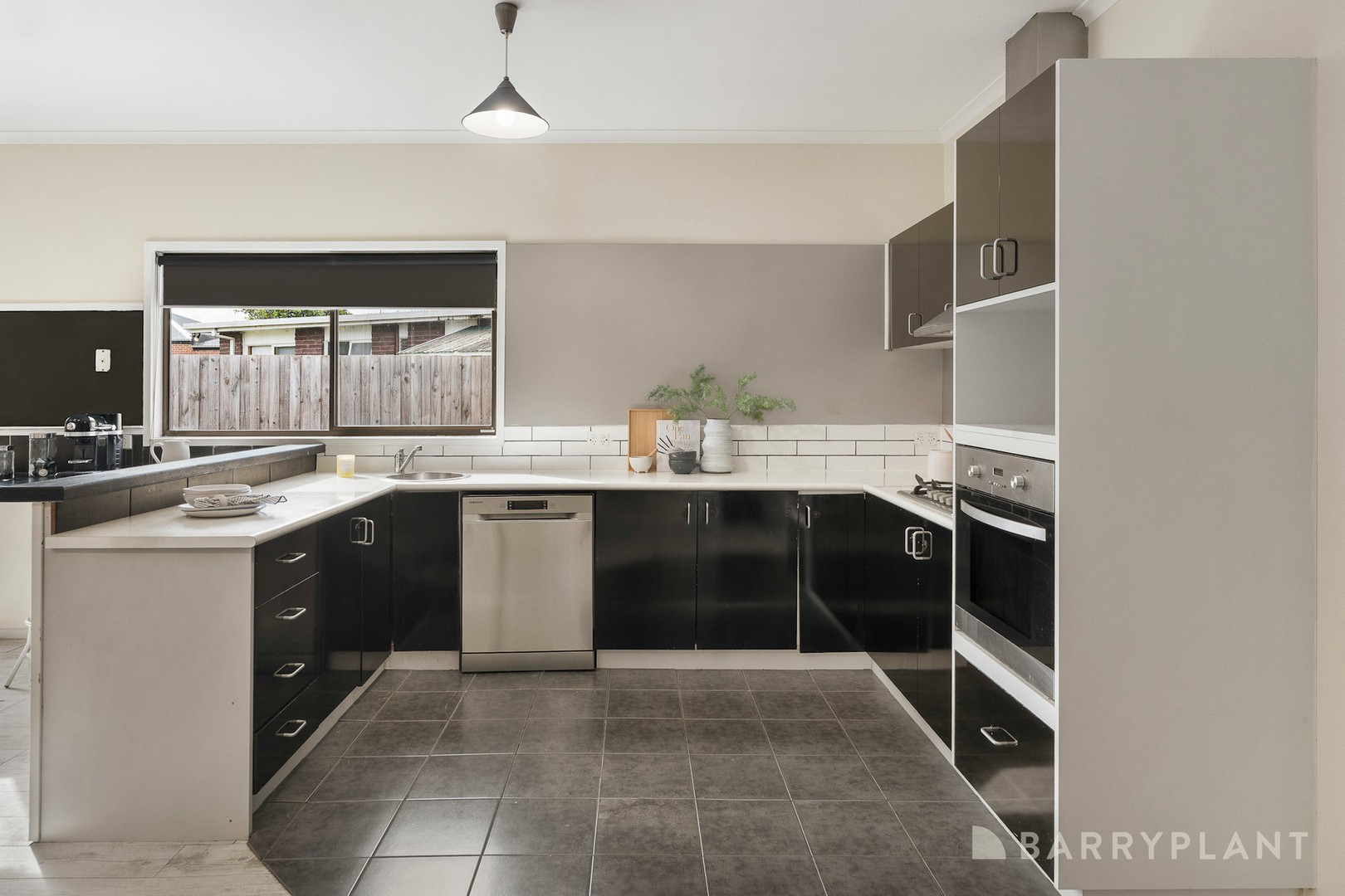 13 Farrell Avenue, Yarra Glen, VIC 3775 - Thumbnail 2 - 26/08/2026