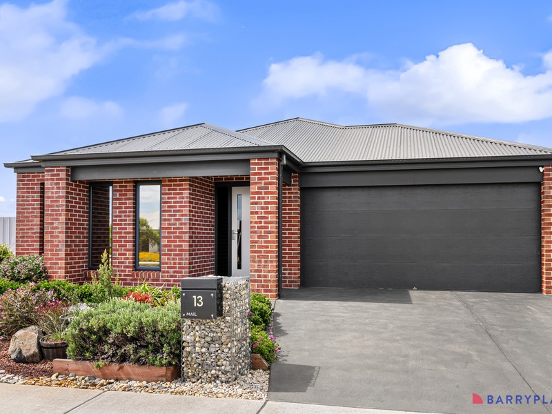 13 Fault Crescent, North Wonthaggi, VIC 3995 - Image - 29/01/2026
