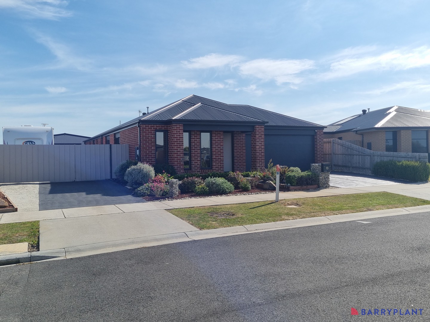 13 Fault Crescent, North Wonthaggi, VIC 3995 - Thumbnail 2 - 29/01/2026