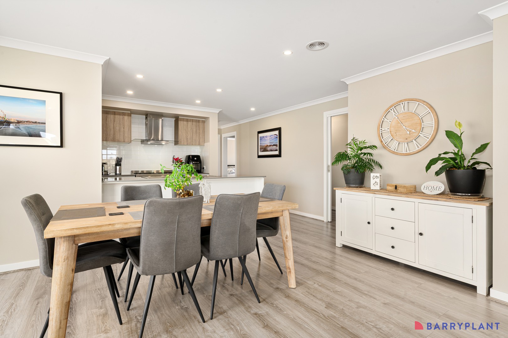 13 Fault Crescent, North Wonthaggi, VIC 3995 - Thumbnail 2 - 29/01/2026