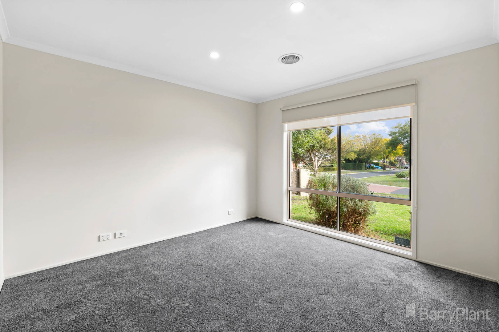 13 Feehan Crescent, Narre Warren South, VIC 3805, Narre Warren South - Thumbnail 6