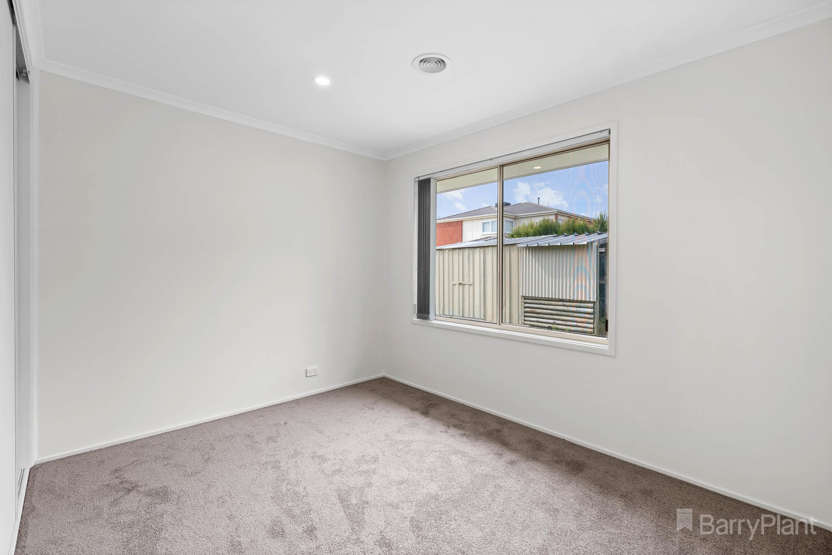 13 Feehan Crescent, Narre Warren South, VIC 3805, Narre Warren South - Thumbnail 8