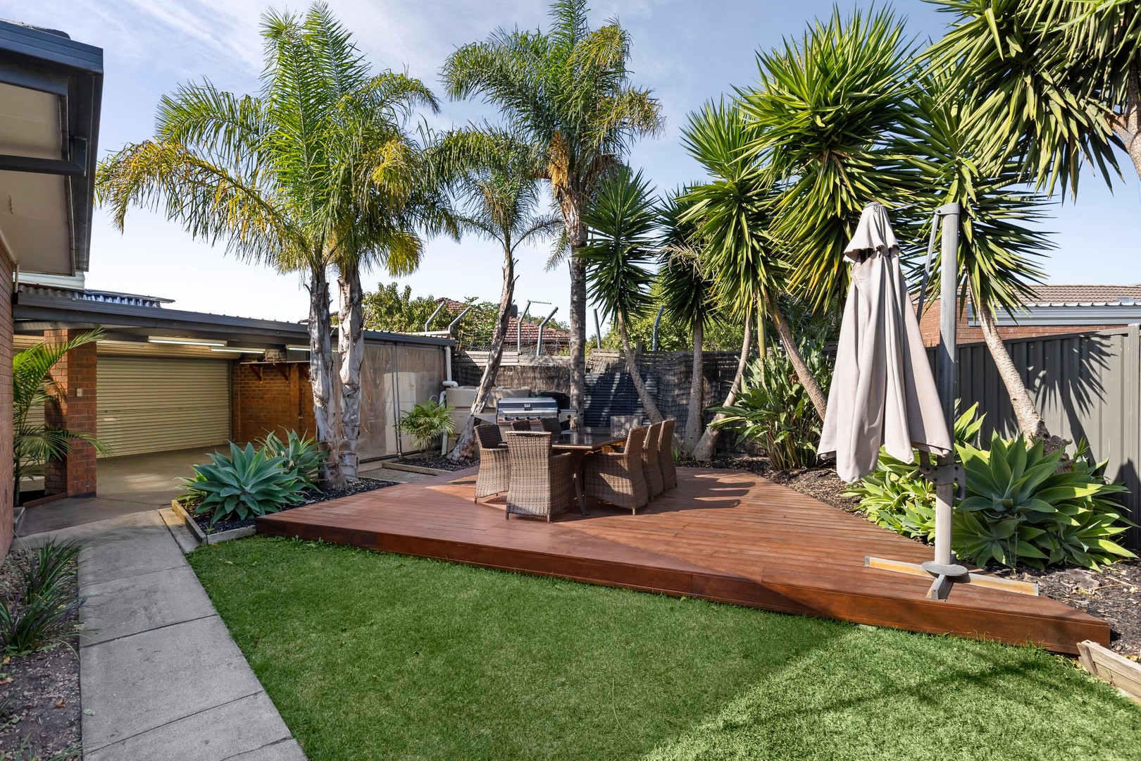 13 Felgate Close, Tullamarine, VIC 3043 - Thumbnail 2 - 11/04/2025