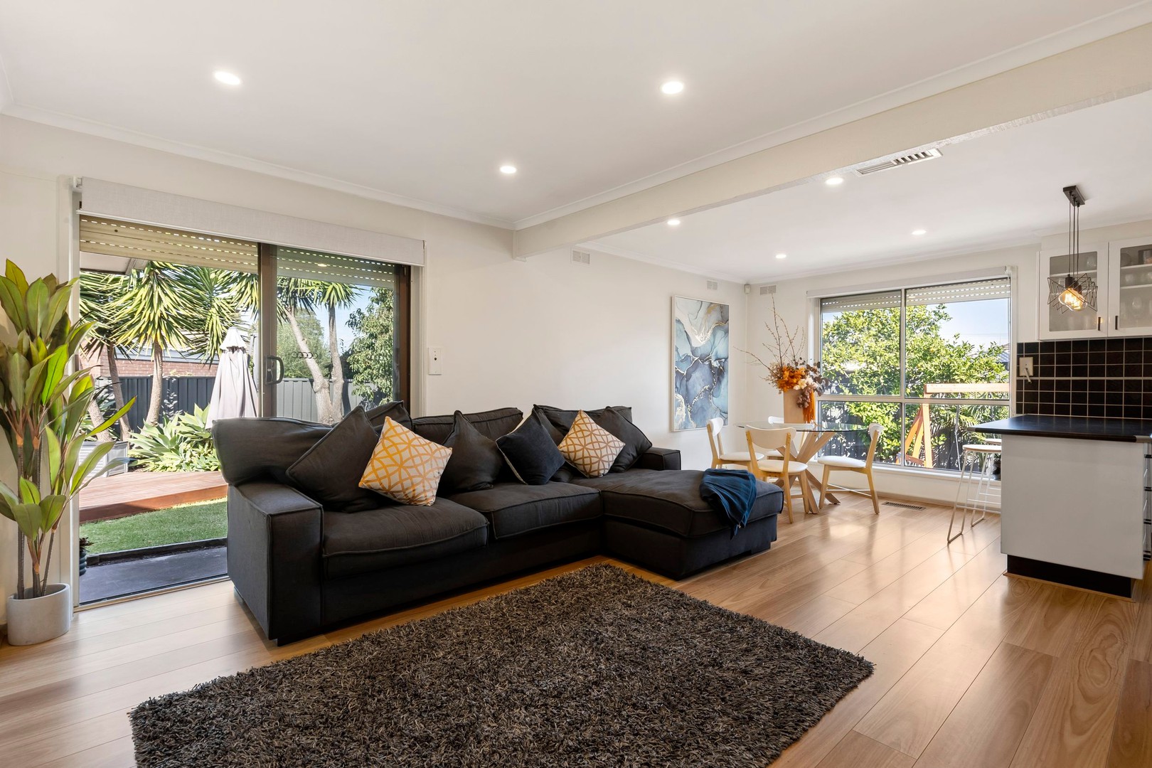13 Felgate Close, Tullamarine, VIC 3043, Tullamarine - Thumbnail 4
