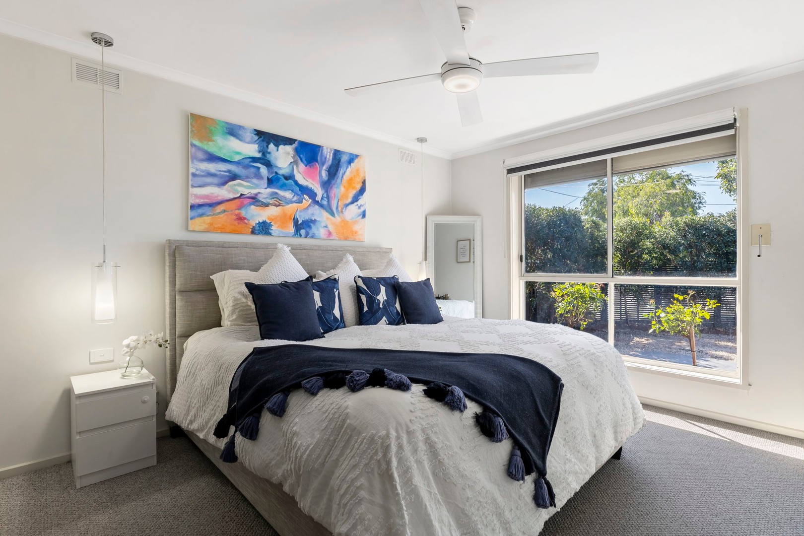 13 Felgate Close, Tullamarine, VIC 3043, Tullamarine - Thumbnail 5