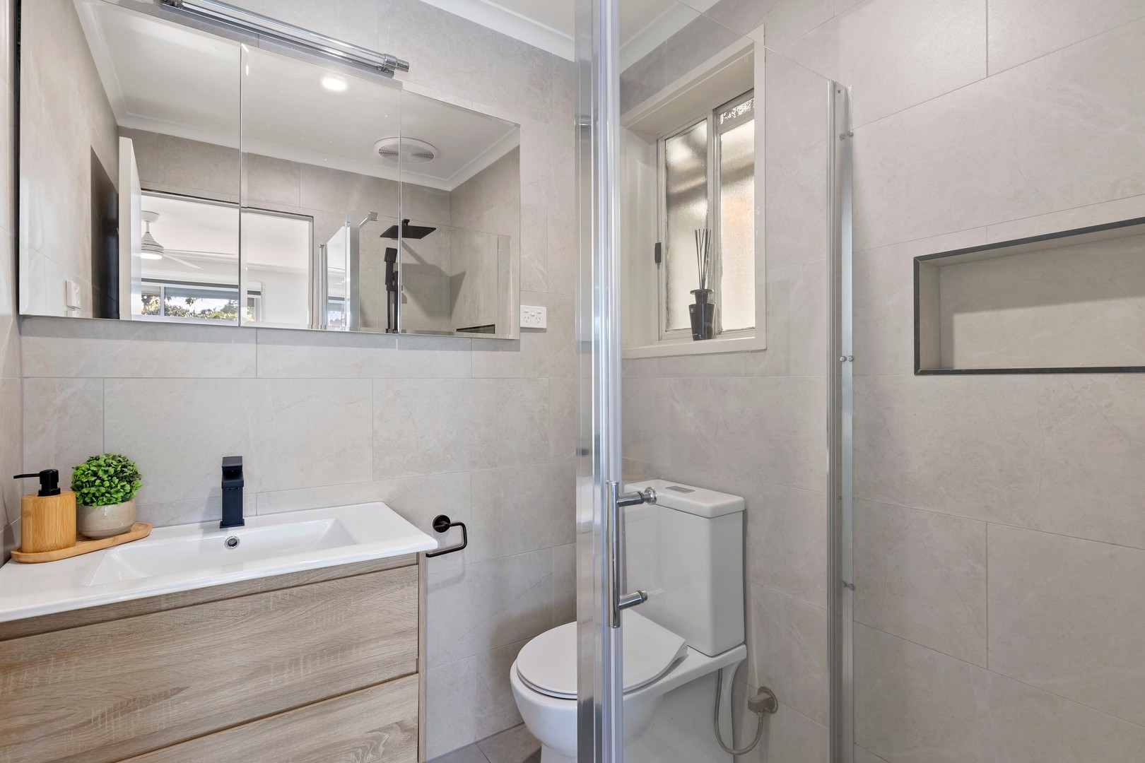 13 Felgate Close, Tullamarine, VIC 3043, Tullamarine - Thumbnail 6