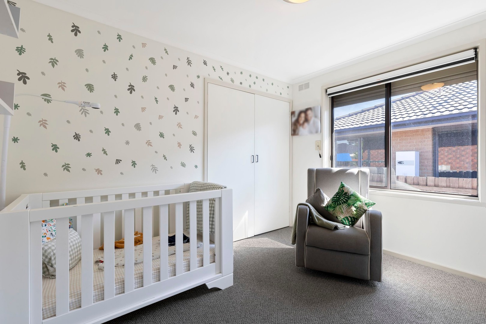 13 Felgate Close, Tullamarine, VIC 3043, Tullamarine - Thumbnail 7