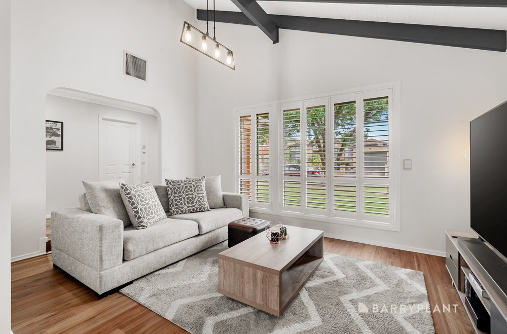 13 Fenech Close, Mill Park, VIC 3082, Mill Park - Thumbnail 2