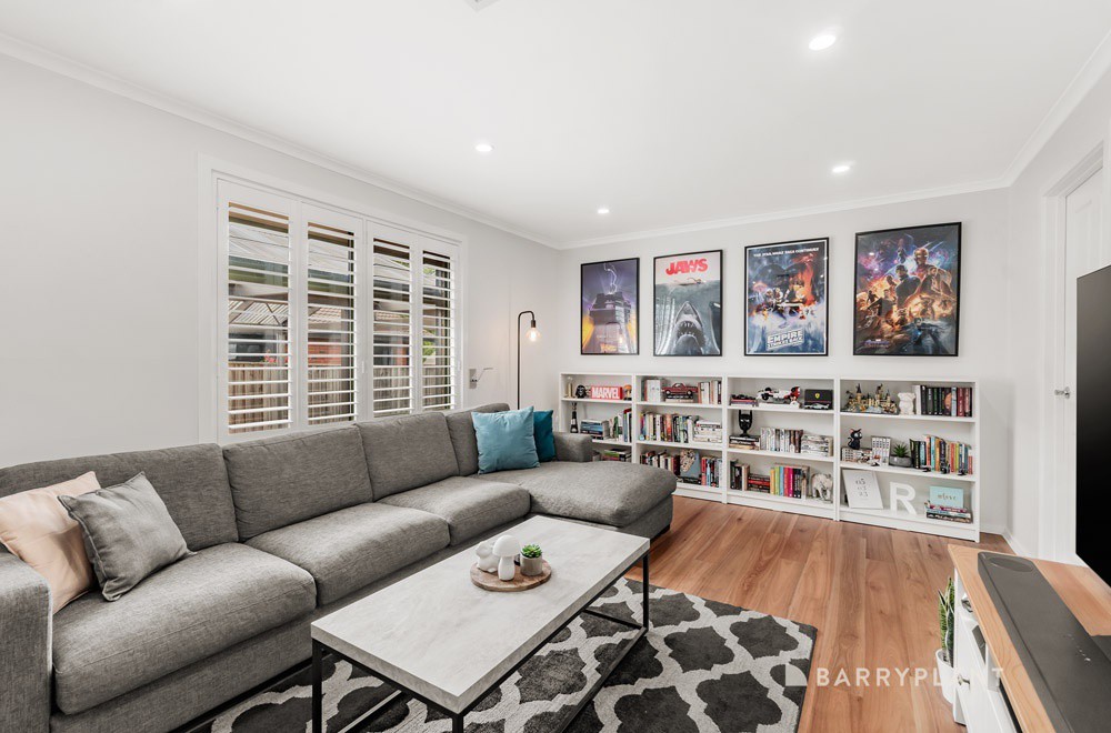 13 Fenech Close, Mill Park, VIC 3082, Mill Park - Thumbnail 5