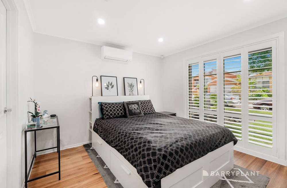 13 Fenech Close, Mill Park, VIC 3082, Mill Park - Thumbnail 6