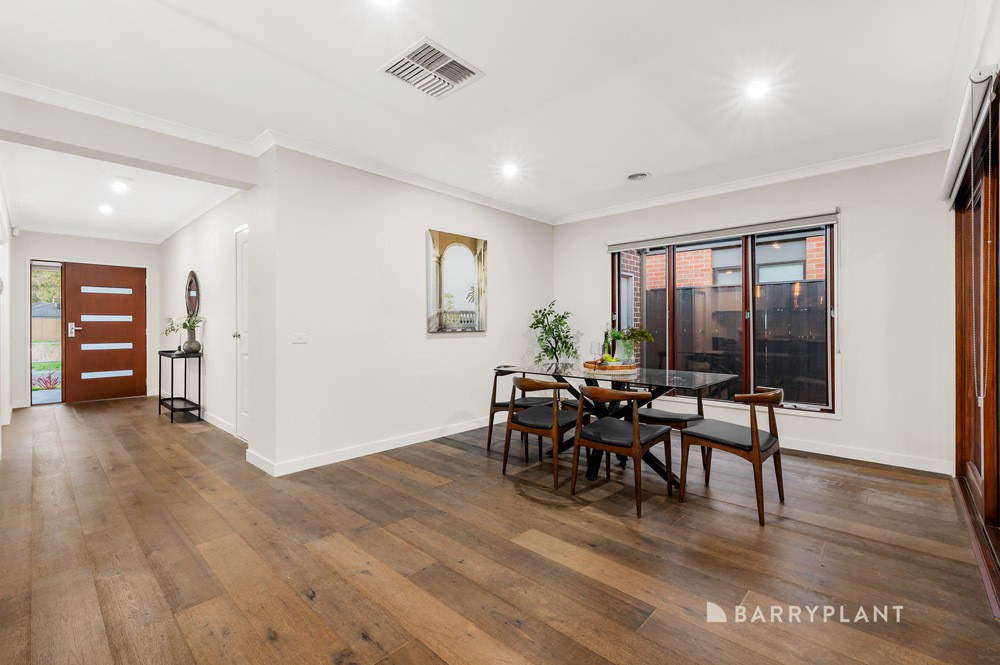 13 Ferngully Crescent, South Morang, VIC 3752, South Morang - Thumbnail 4