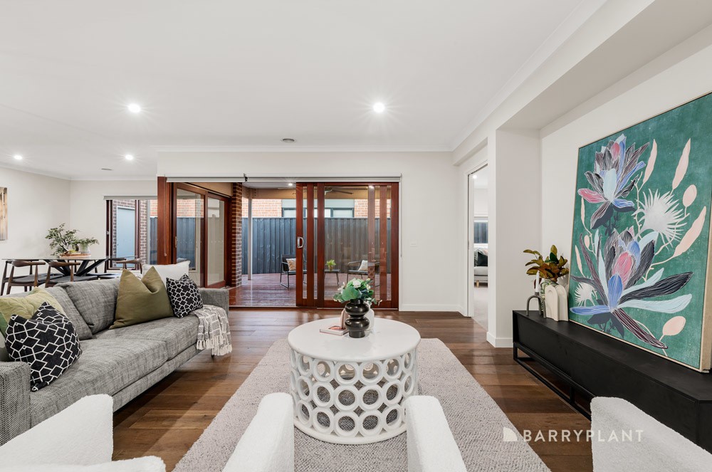 13 Ferngully Crescent, South Morang, VIC 3752, South Morang - Thumbnail 5