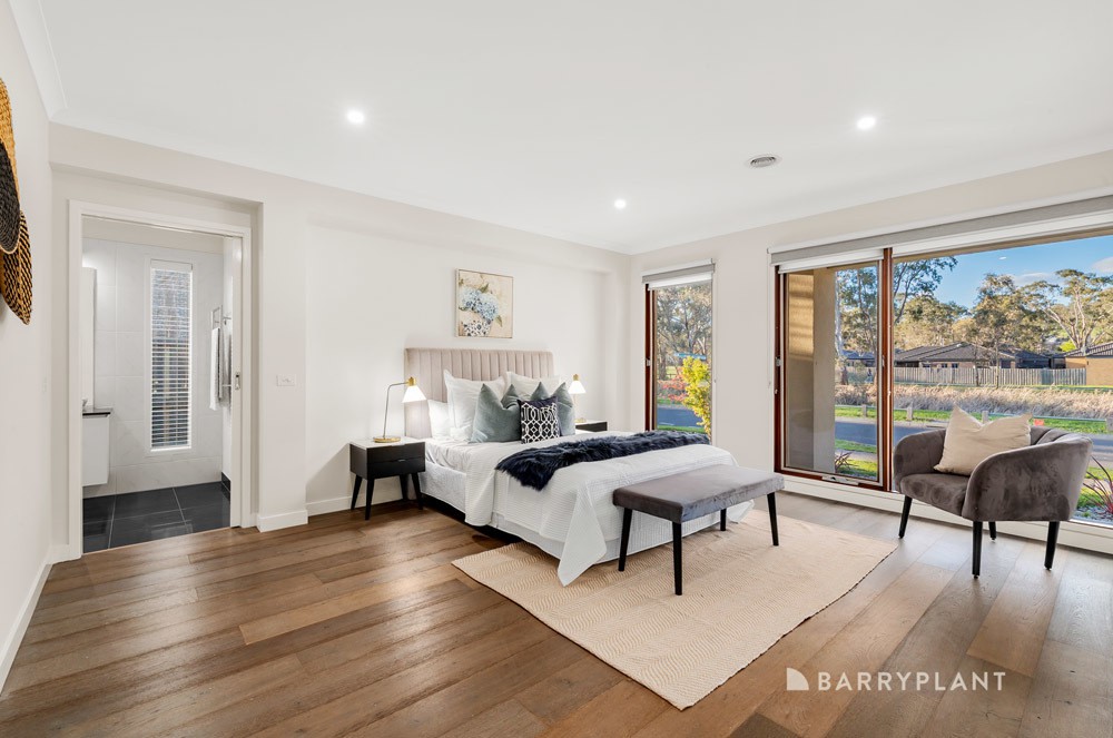 13 Ferngully Crescent, South Morang, VIC 3752, South Morang - Thumbnail 6
