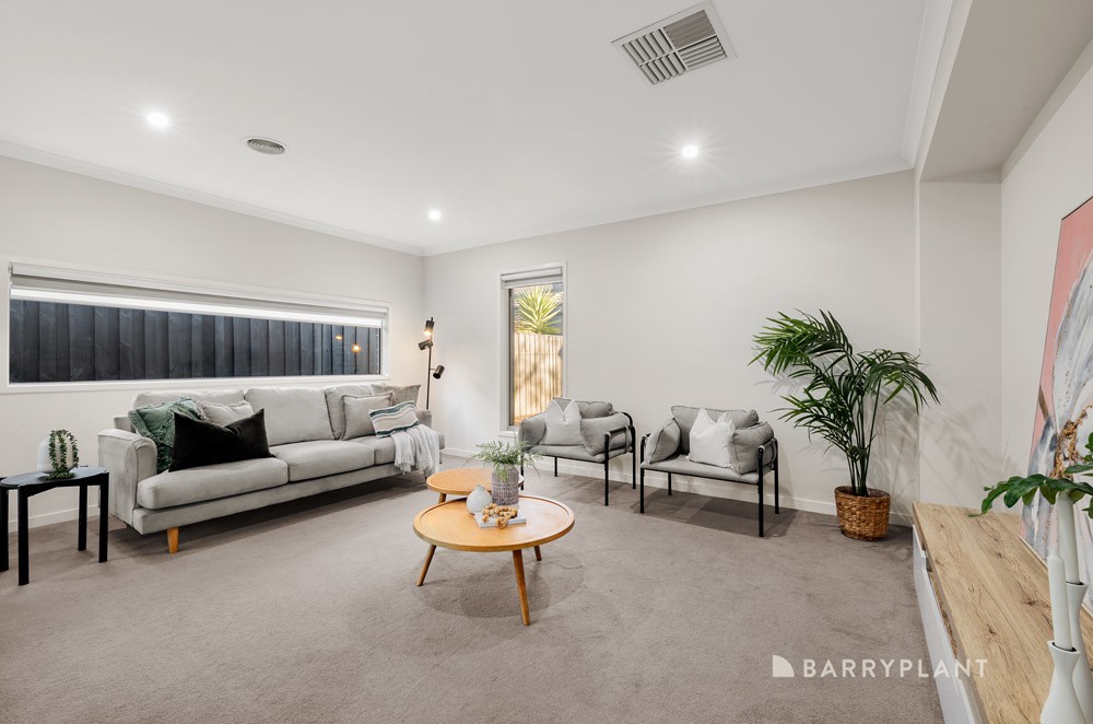 13 Ferngully Crescent, South Morang, VIC 3752, South Morang - Thumbnail 8
