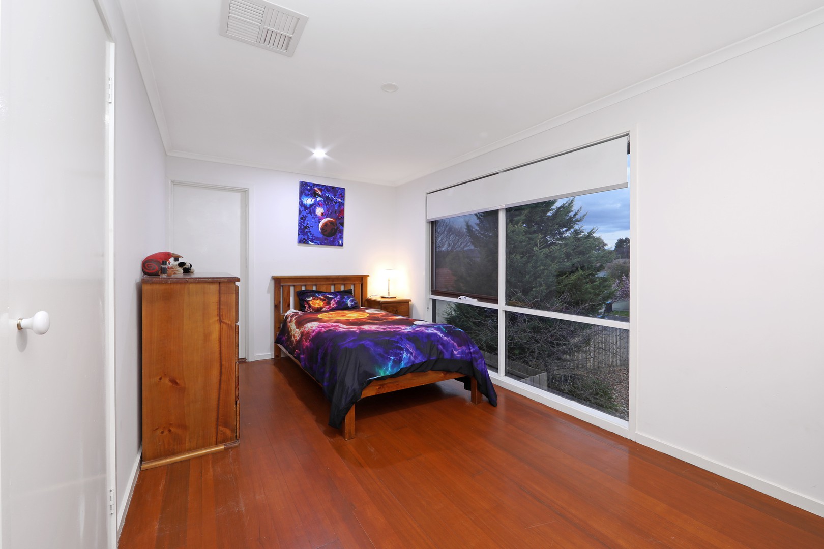 13 Fernlea Avenue, Rowville, VIC 3178, Rowville - Thumbnail 8
