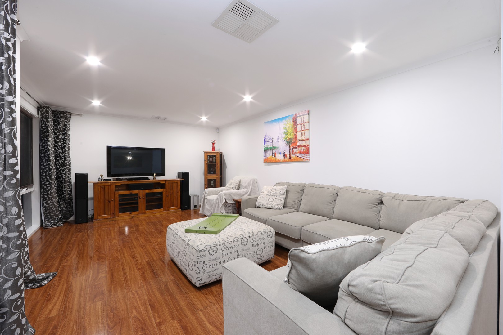 13 Fernlea Avenue, Rowville, VIC 3178, Rowville - Thumbnail 2