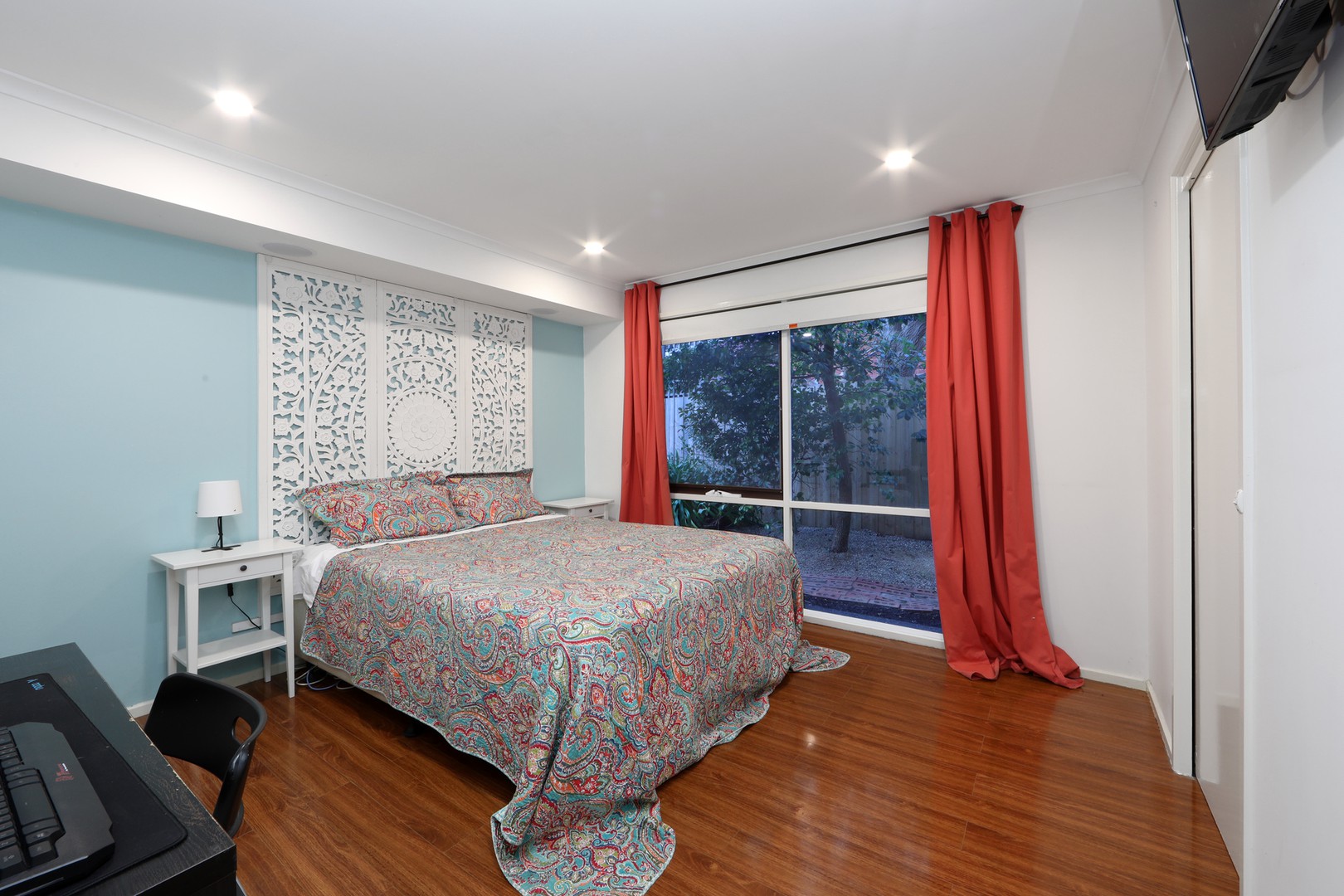 13 Fernlea Avenue, Rowville, VIC 3178, Rowville - Thumbnail 3