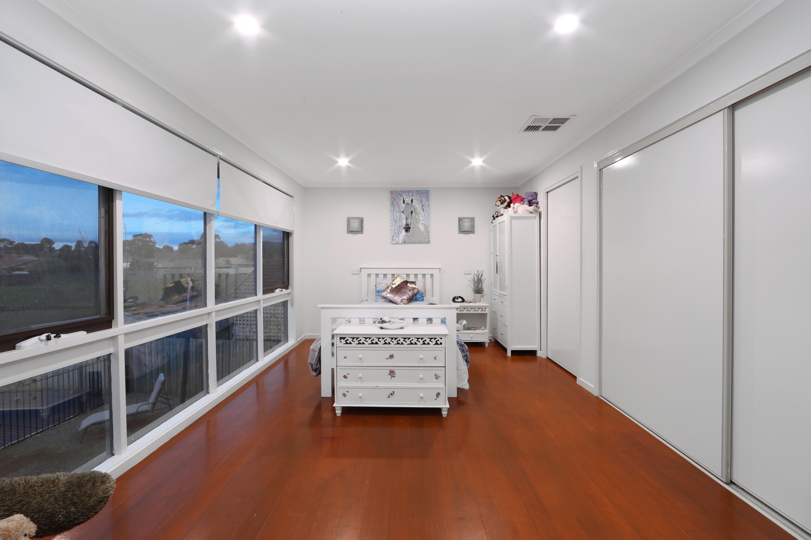 13 Fernlea Avenue, Rowville, VIC 3178, Rowville - Thumbnail 5