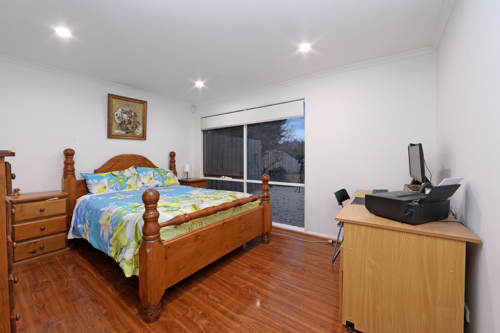 13 Fernlea Avenue, Rowville, VIC 3178, Rowville - Thumbnail 6