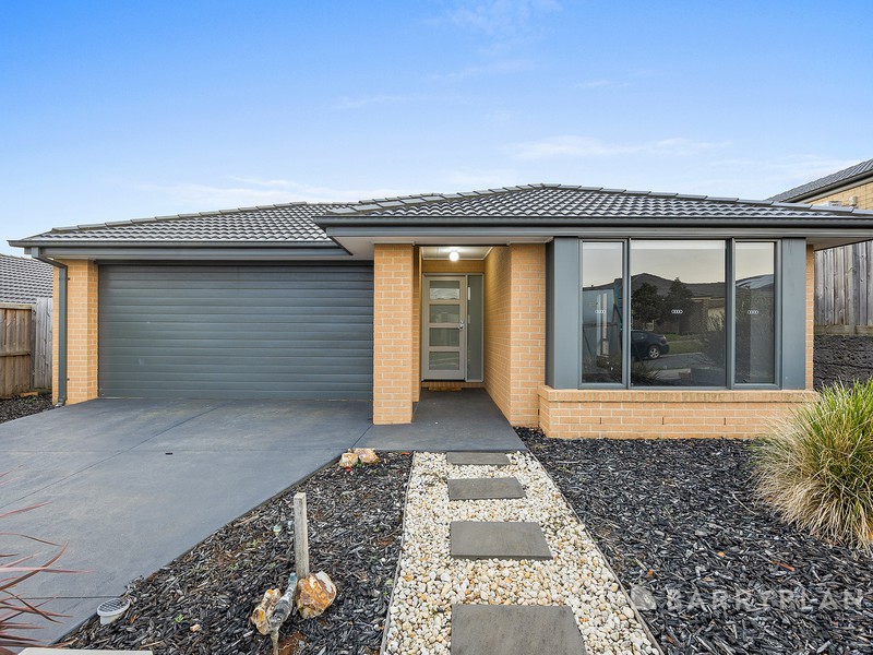 13 Fieldstone Avenue, Warragul, VIC 3820 - Image - 01/07/2026