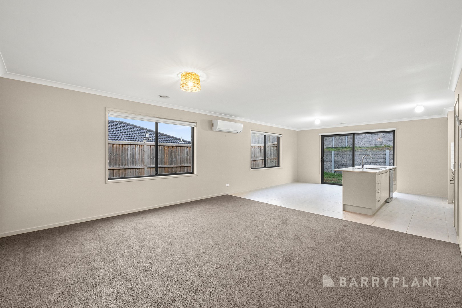 13 Fieldstone Avenue, Warragul, VIC 3820, Warragul - Thumbnail 3