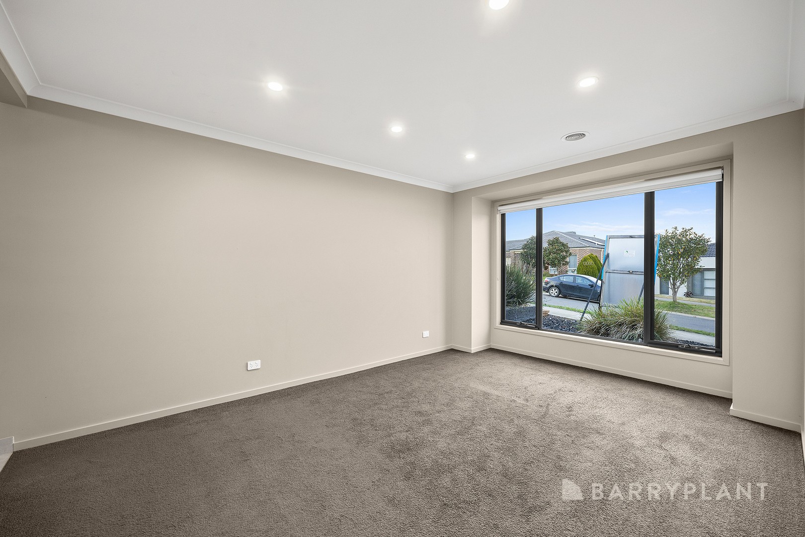 13 Fieldstone Avenue, Warragul, VIC 3820, Warragul - Thumbnail 5