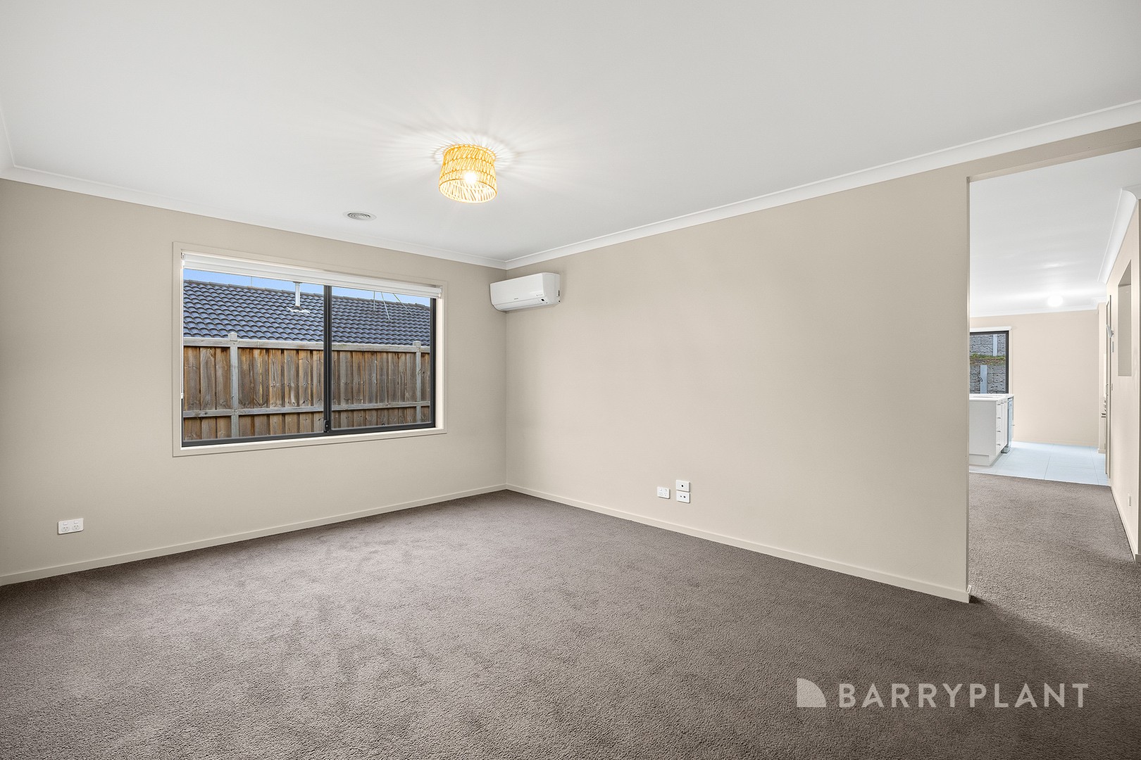 13 Fieldstone Avenue, Warragul, VIC 3820, Warragul - Thumbnail 6
