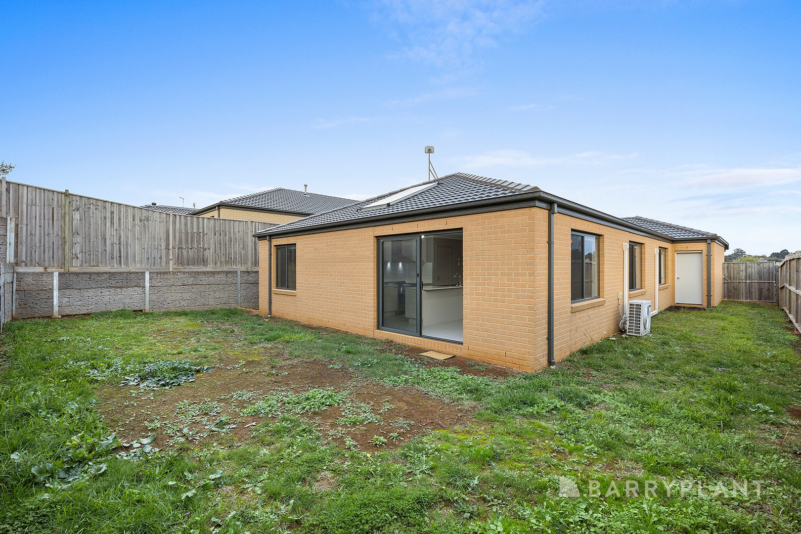 13 Fieldstone Avenue, Warragul, VIC 3820, Warragul - Thumbnail 7