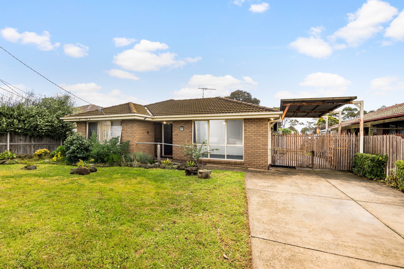 13 Fiona Avenue, Corio, VIC 3214, Corio - Image 1