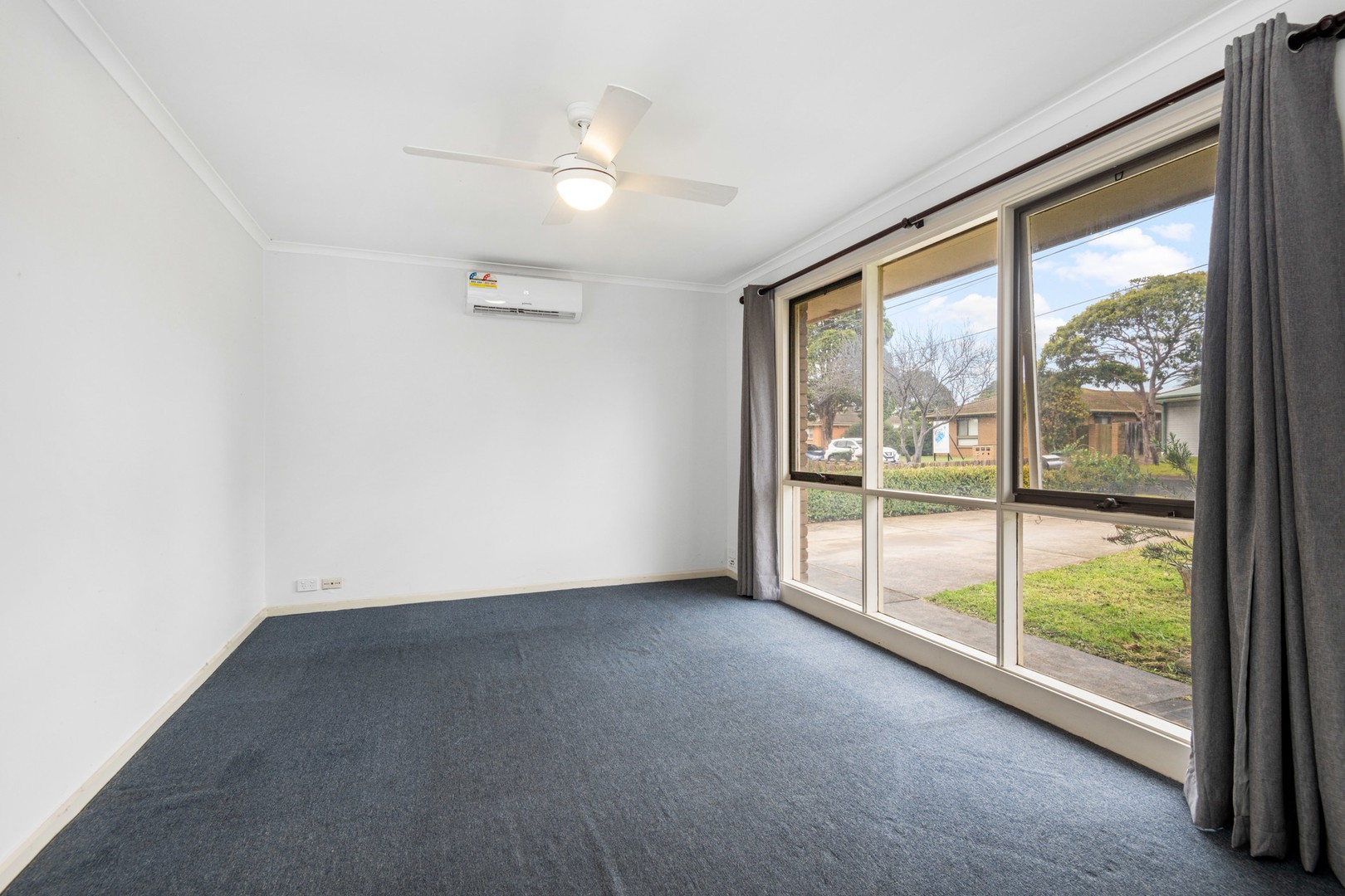 13 Fiona Avenue, Corio, VIC 3214, Corio - Thumbnail 6