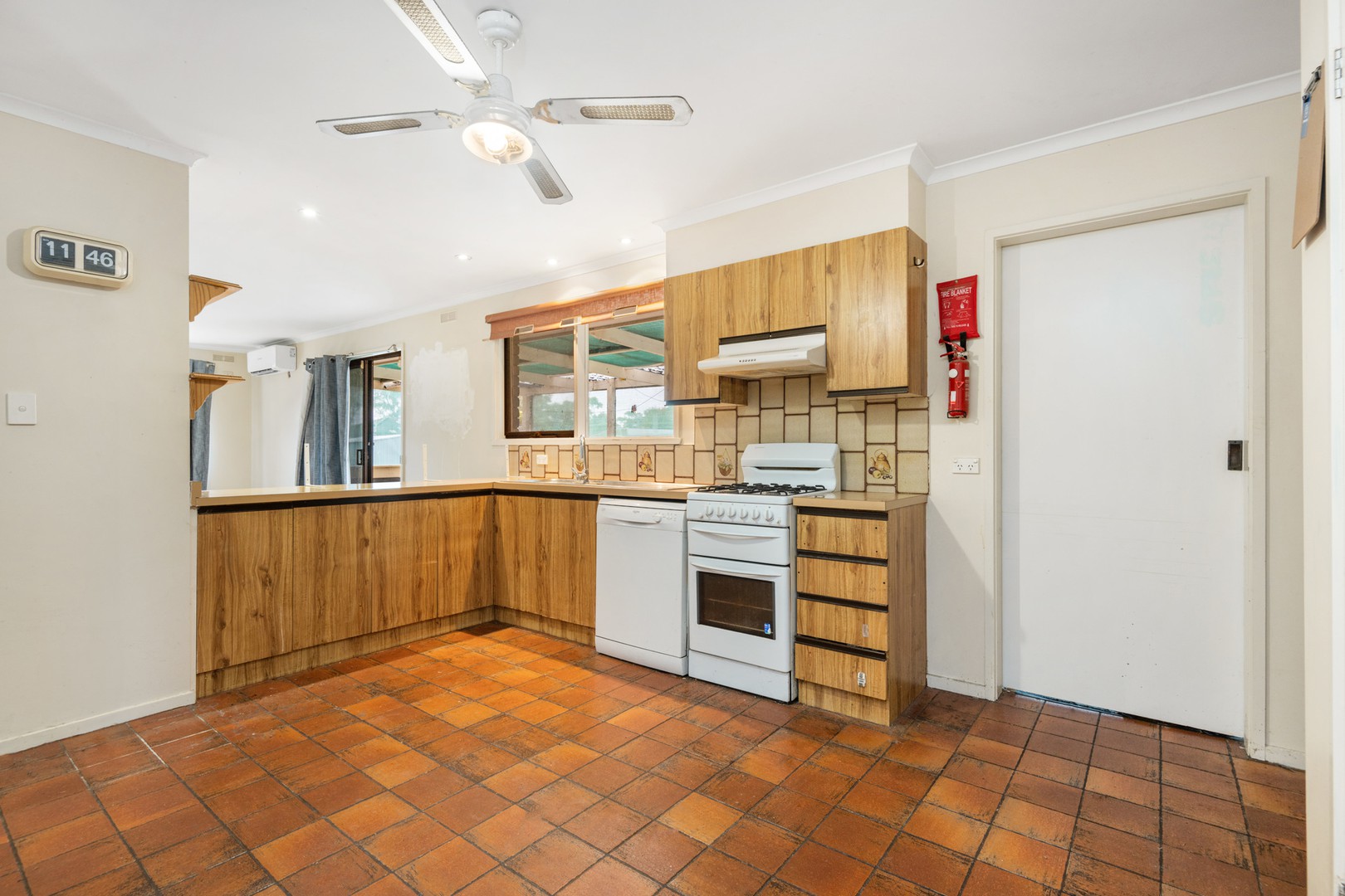 13 Fiona Avenue, Corio, VIC 3214, Corio - Thumbnail 7