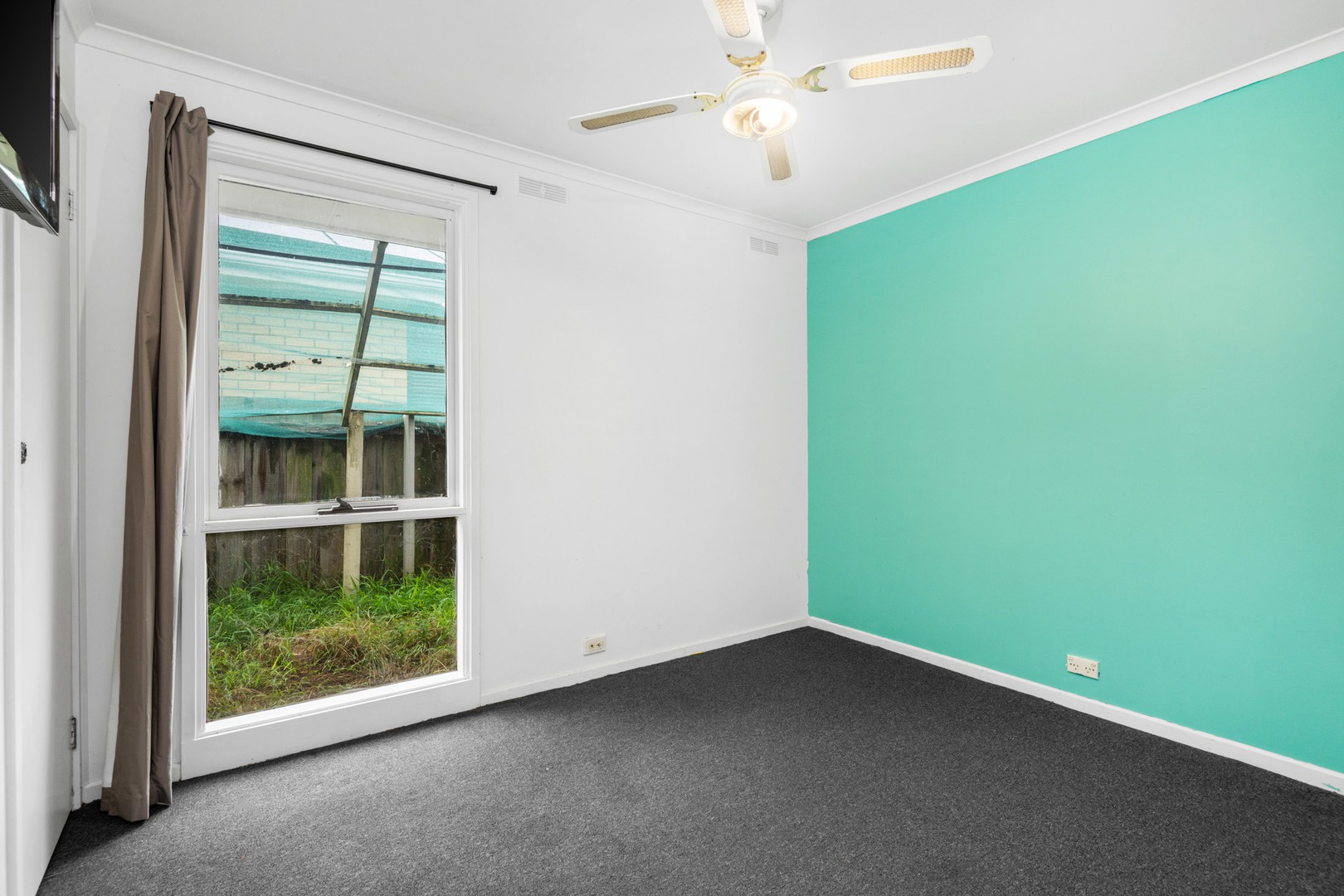 13 Fiona Avenue, Corio, VIC 3214, Corio - Thumbnail 8