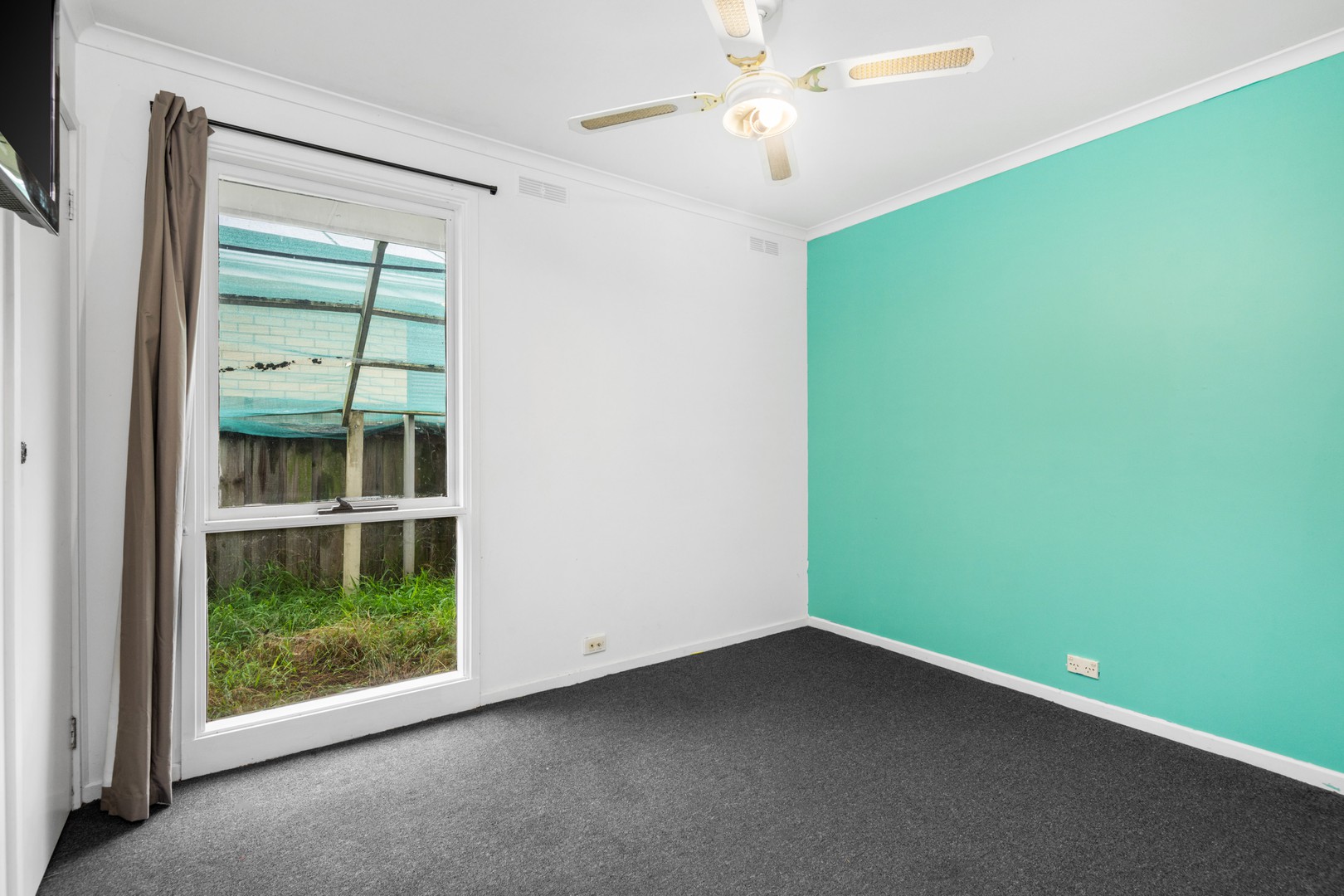 13 Fiona Avenue, Corio, VIC 3214, Corio - Thumbnail 4