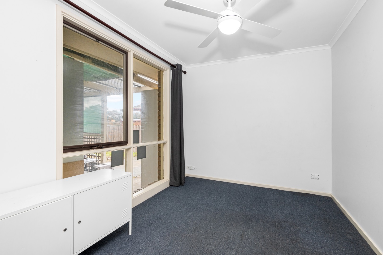 13 Fiona Avenue, Corio, VIC 3214, Corio - Thumbnail 5