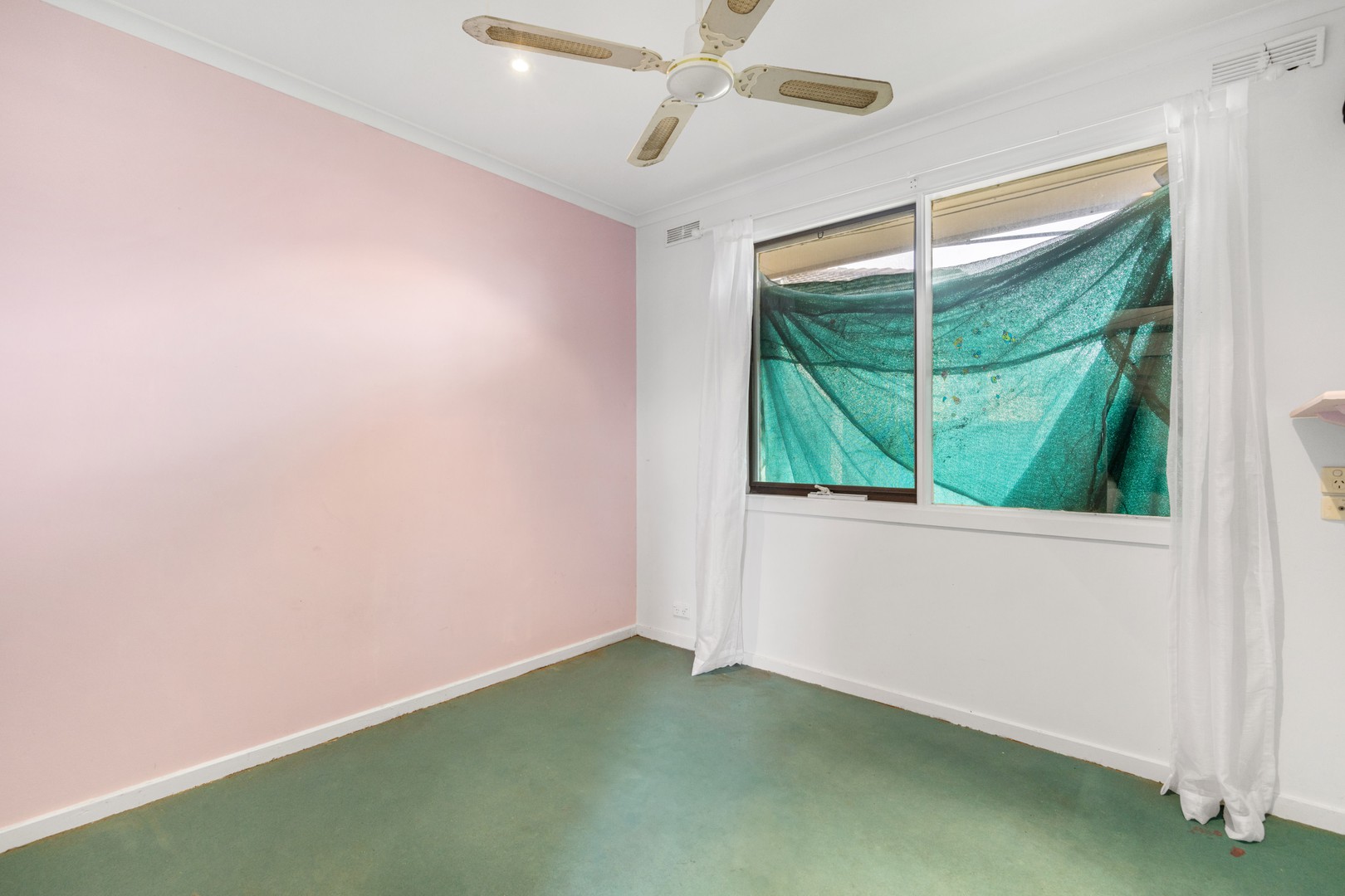 13 Fiona Avenue, Corio, VIC 3214, Corio - Thumbnail 7
