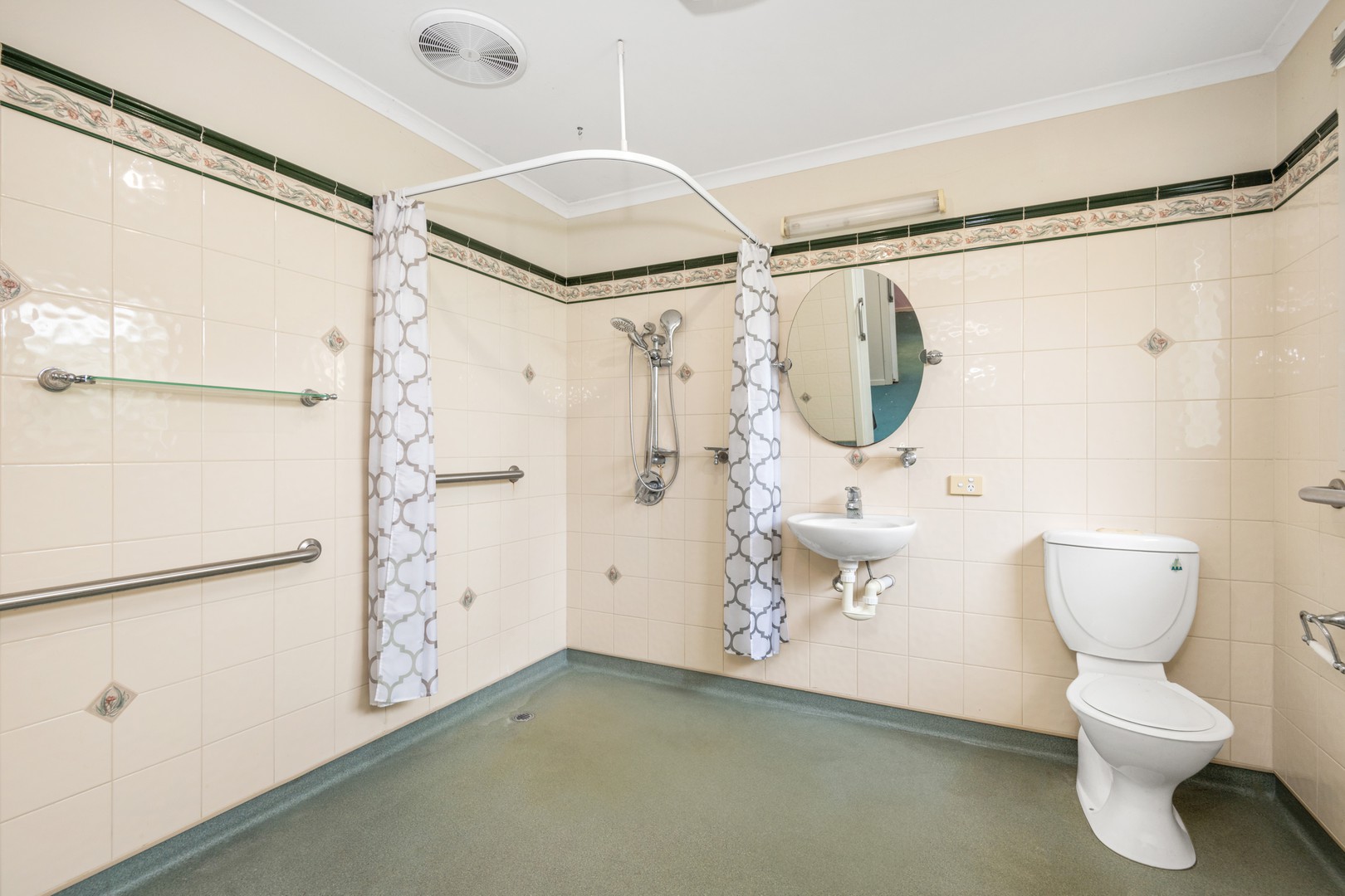13 Fiona Avenue, Corio, VIC 3214, Corio - Thumbnail 8