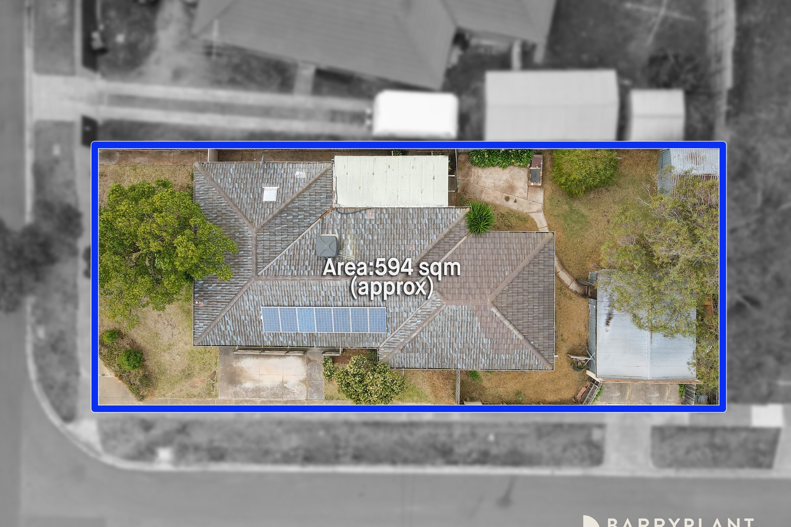 13 First Avenue, Melton South, VIC 3338, Melton South - Thumbnail 2