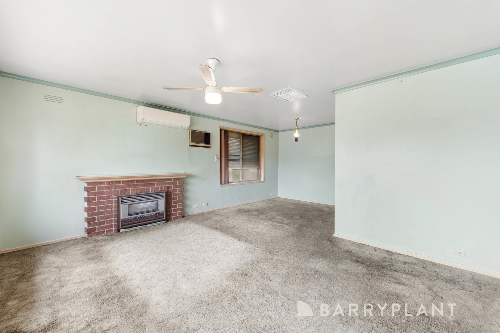 13 First Avenue, Melton South, VIC 3338, Melton South - Thumbnail 4