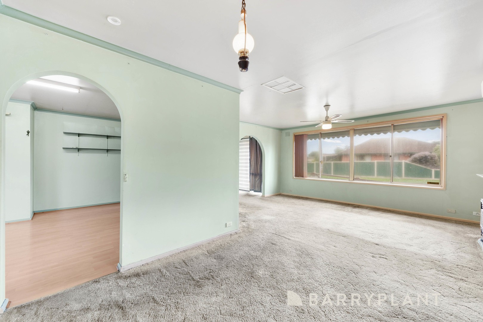 13 First Avenue, Melton South, VIC 3338, Melton South - Thumbnail 5