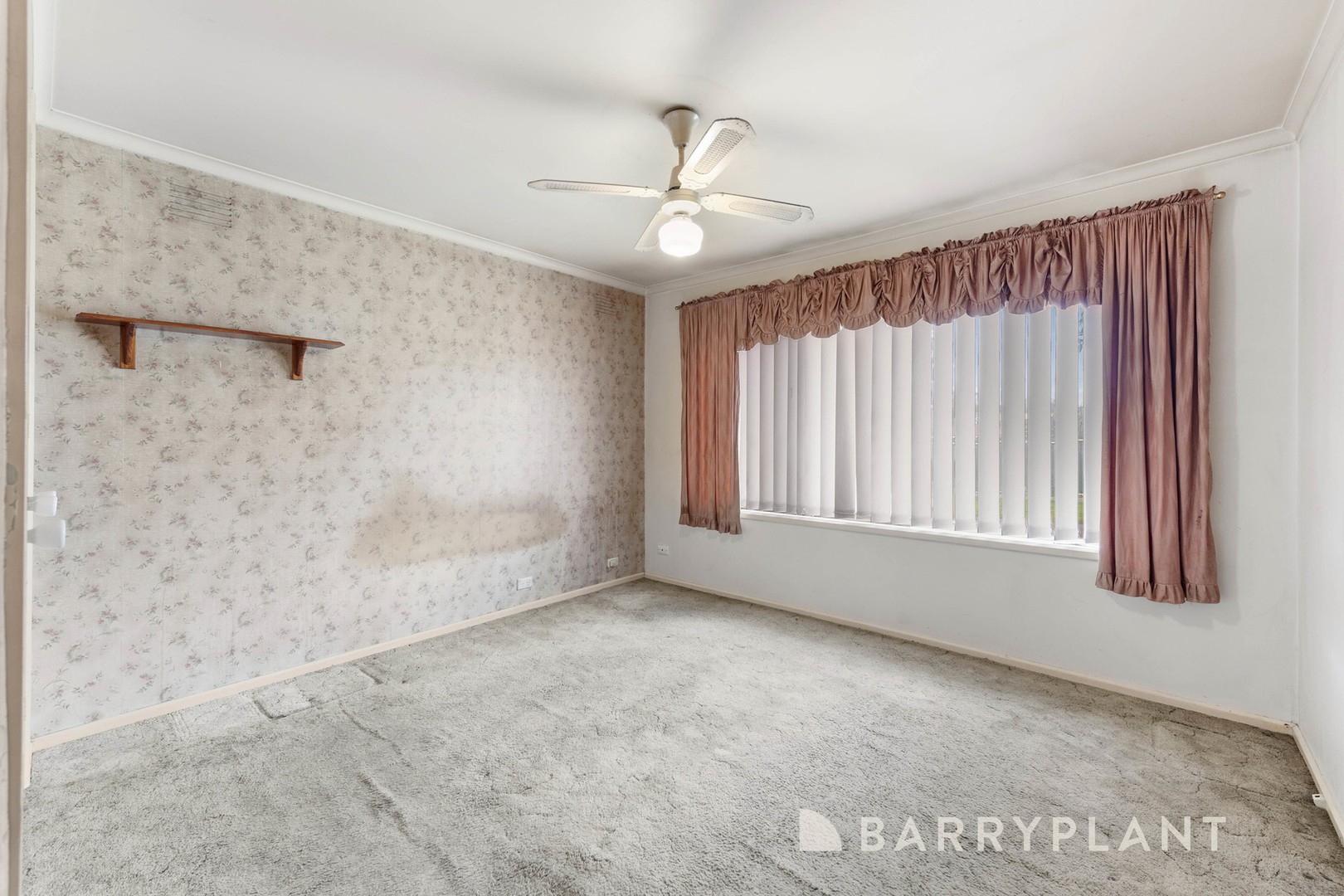 13 First Avenue, Melton South, VIC 3338, Melton South - Thumbnail 7