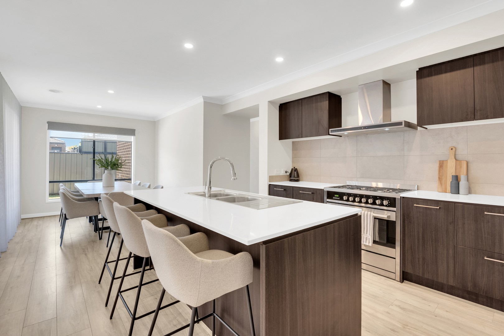 13 Flaubert Road, Craigieburn, VIC 3064, Craigieburn - Thumbnail 2