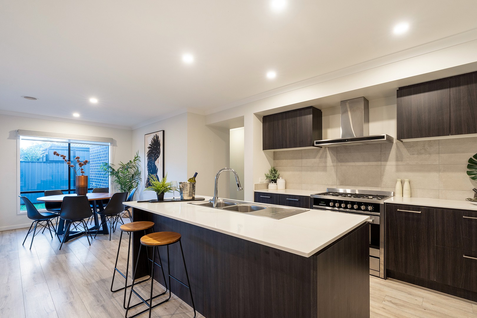 13 Flaubert Road, Craigieburn, VIC 3064 - Thumbnail 2 - 10/07/2026