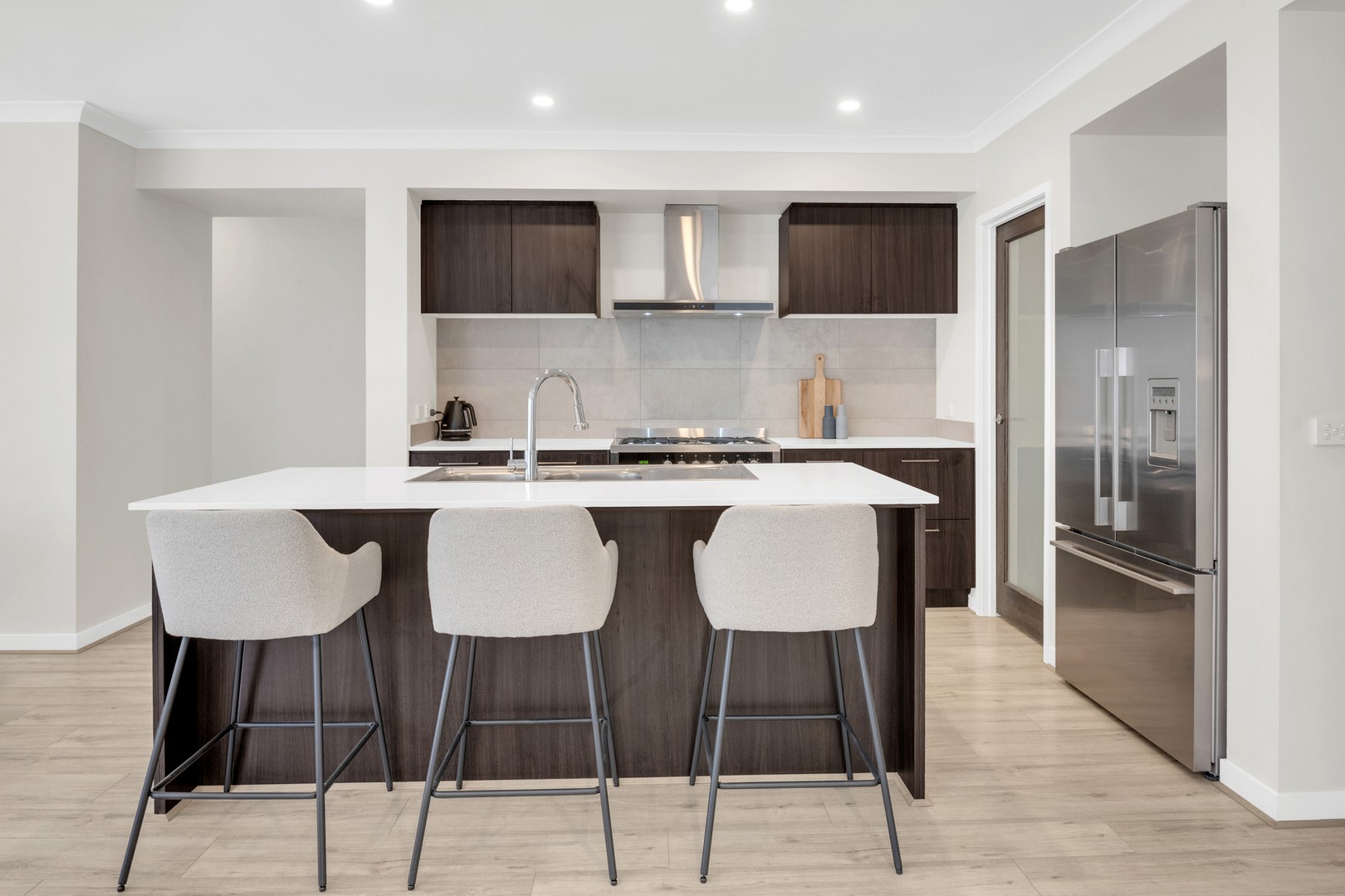 13 Flaubert Road, Craigieburn, VIC 3064, Craigieburn - Thumbnail 3