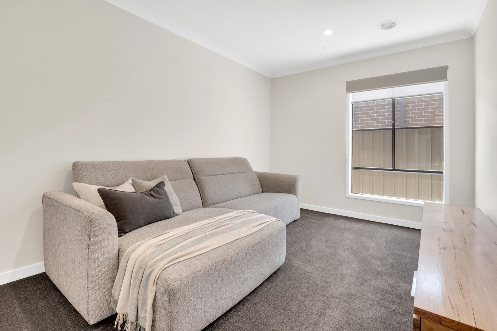 13 Flaubert Road, Craigieburn, VIC 3064, Craigieburn - Thumbnail 5